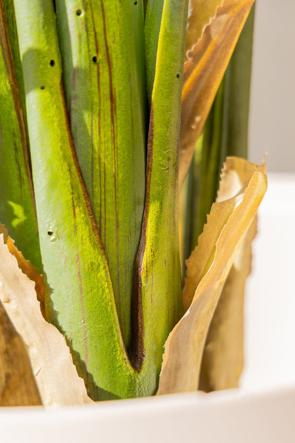 Kunstplant Strelitzia 180 cm