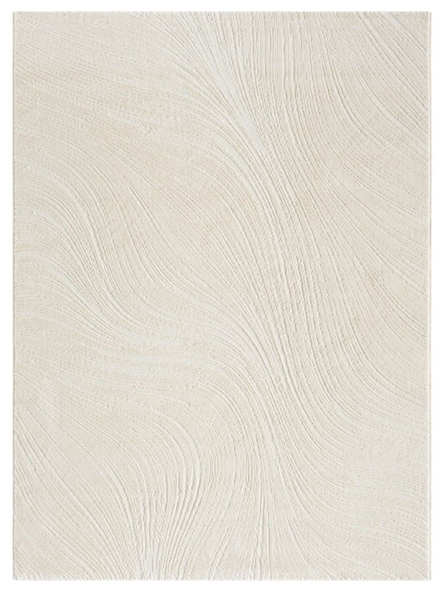 Elyse – Vloerkleed