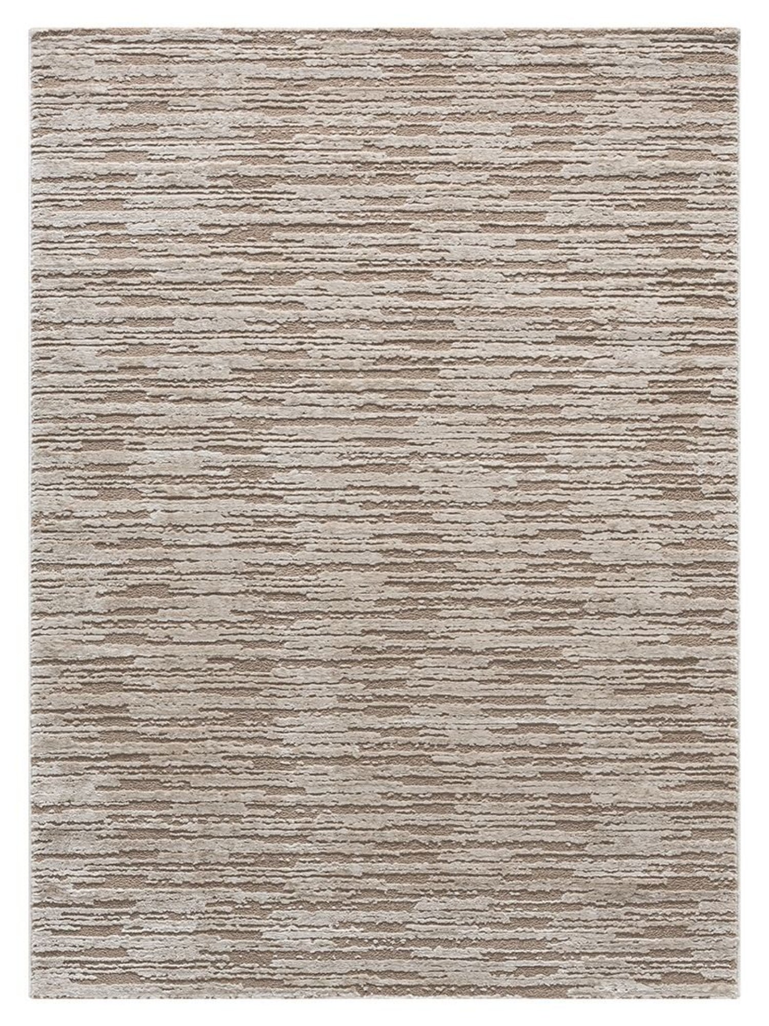 Liva – Vloerkleed in Taupe